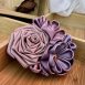 bloomrosegolde