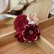 bloomscarleta