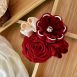 bloomscarletc