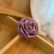 mauve20d