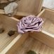 rose20b
