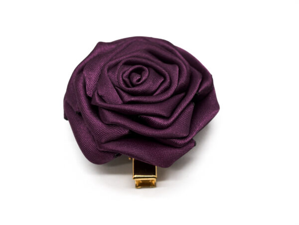 Amethyst 20